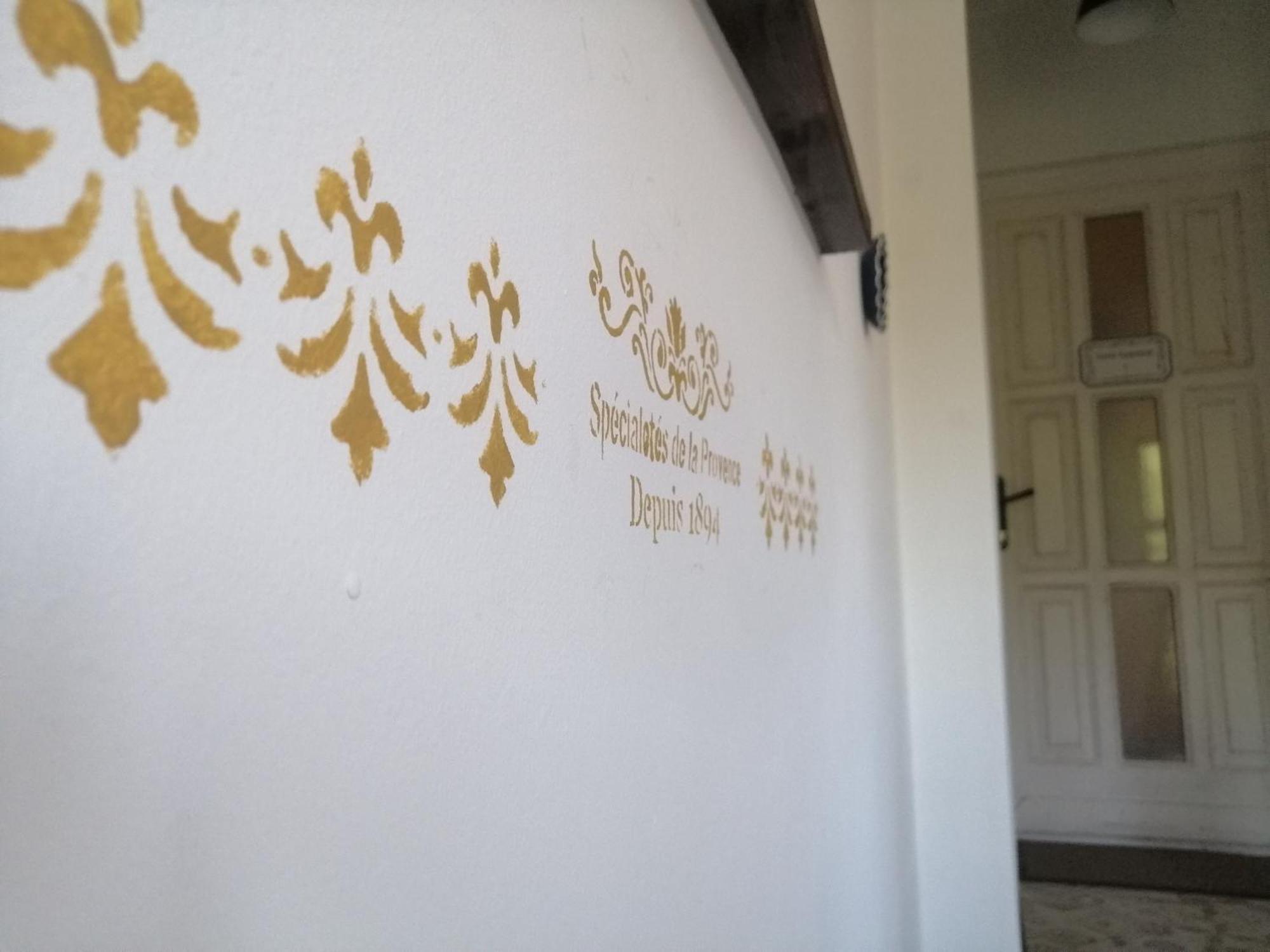 Kuria Apartman With Private Jacuzzi And Pool Budapest Esterno foto