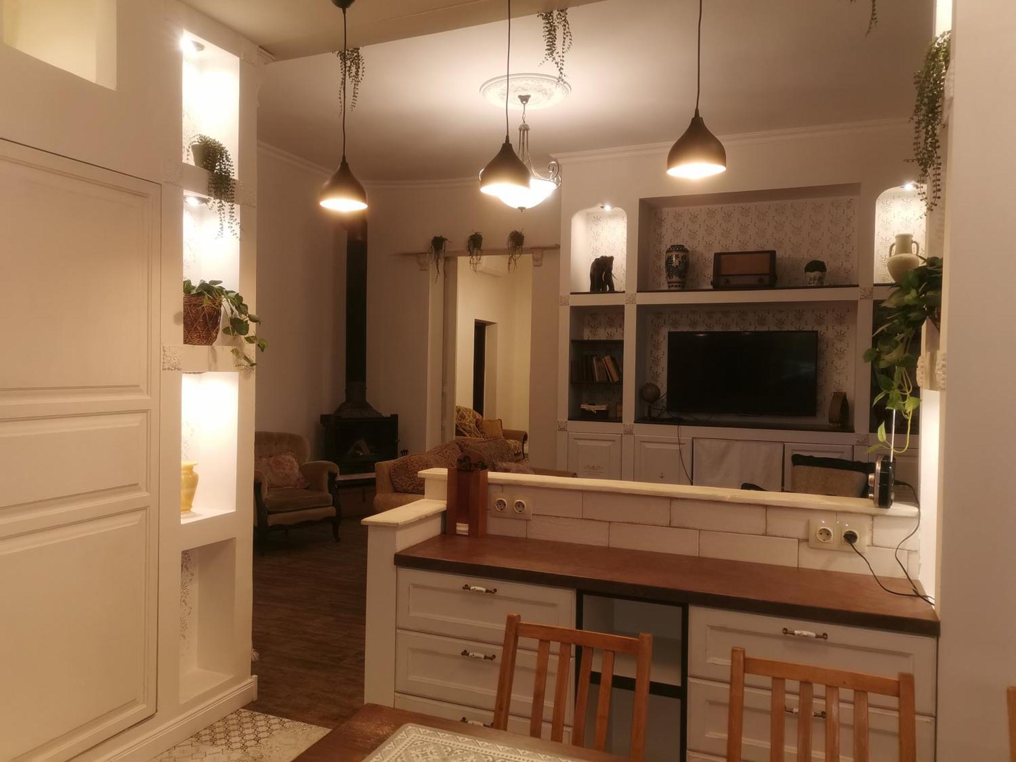 Kuria Apartman With Private Jacuzzi And Pool Budapest Esterno foto