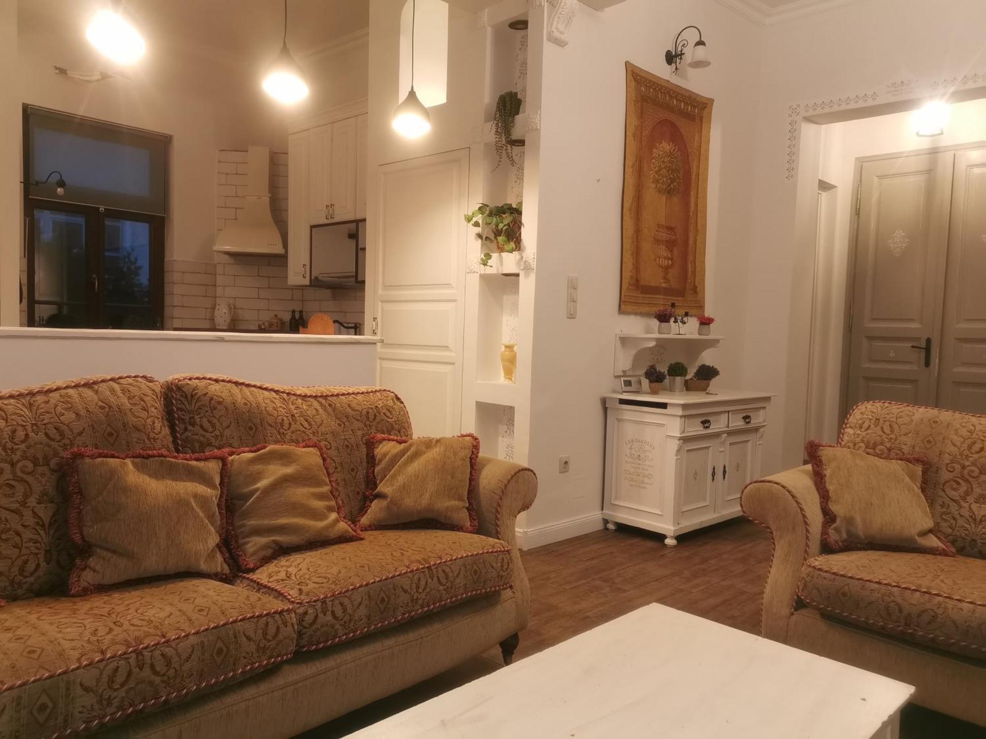 Kuria Apartman With Private Jacuzzi And Pool Budapest Esterno foto