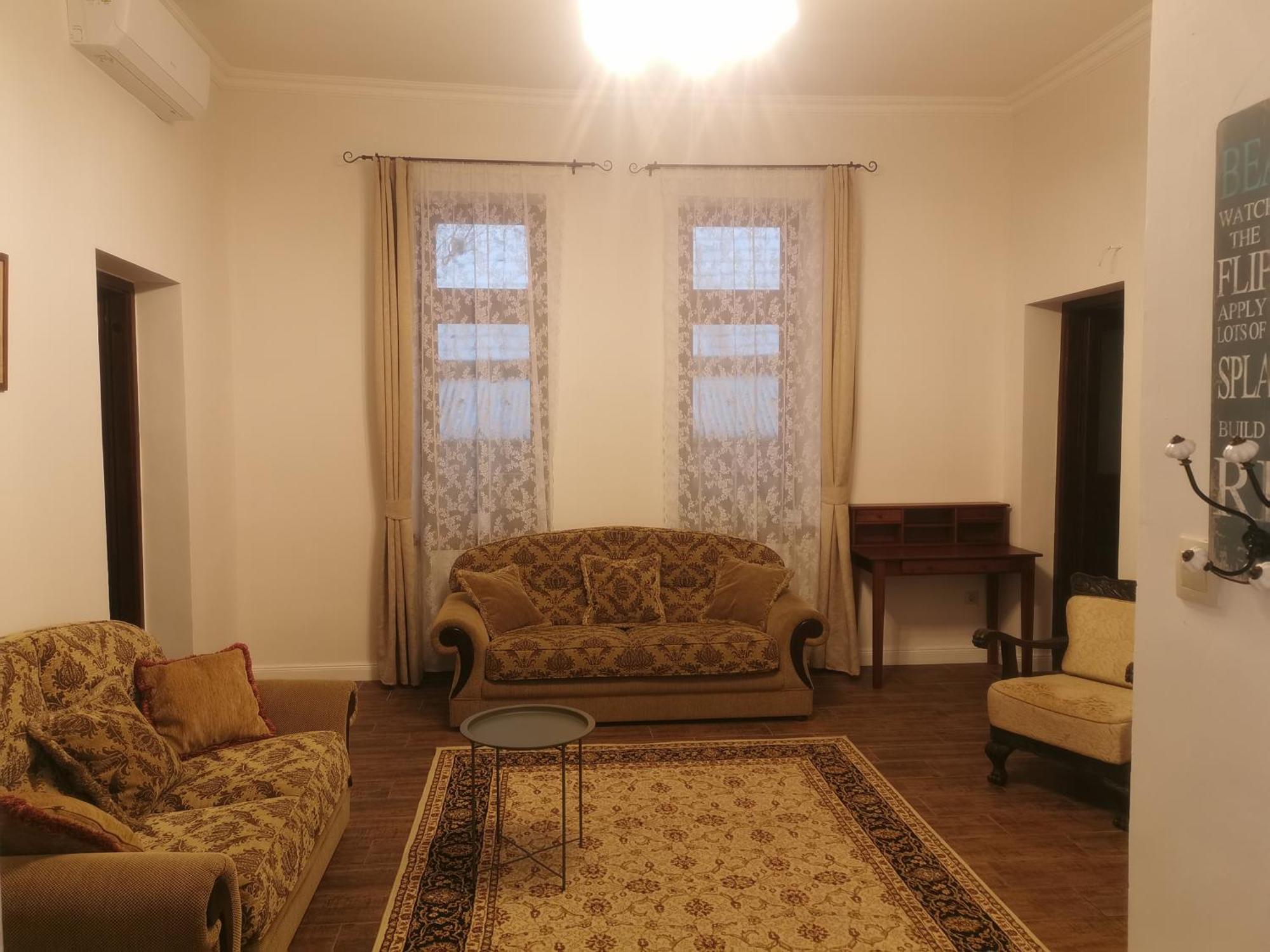 Kuria Apartman With Private Jacuzzi And Pool Budapest Esterno foto
