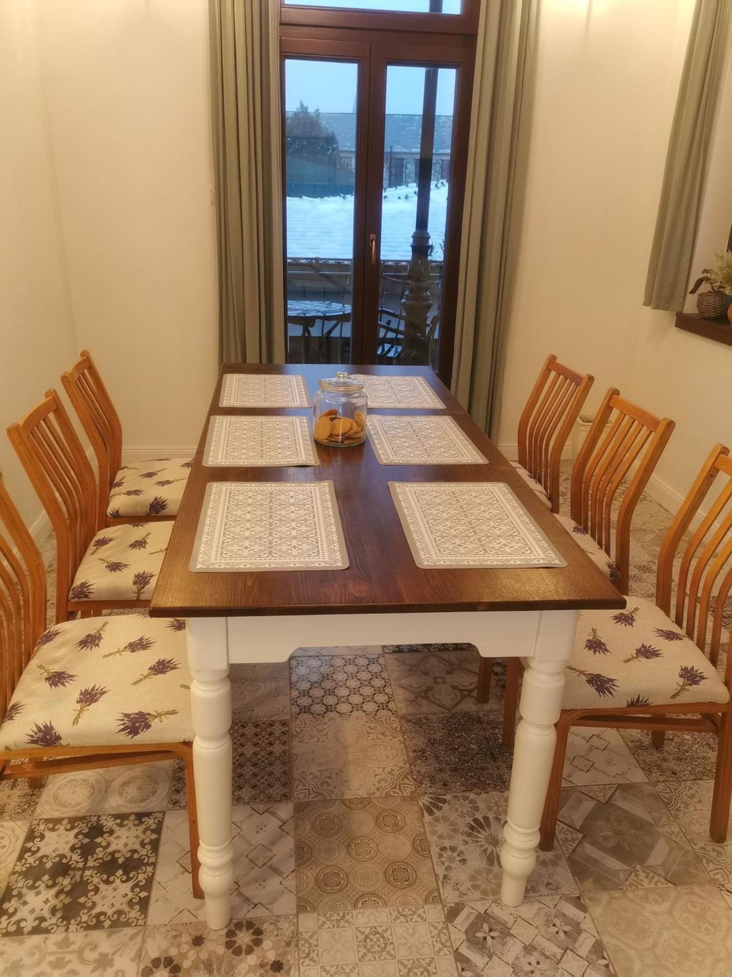 Kuria Apartman With Private Jacuzzi And Pool Budapest Esterno foto