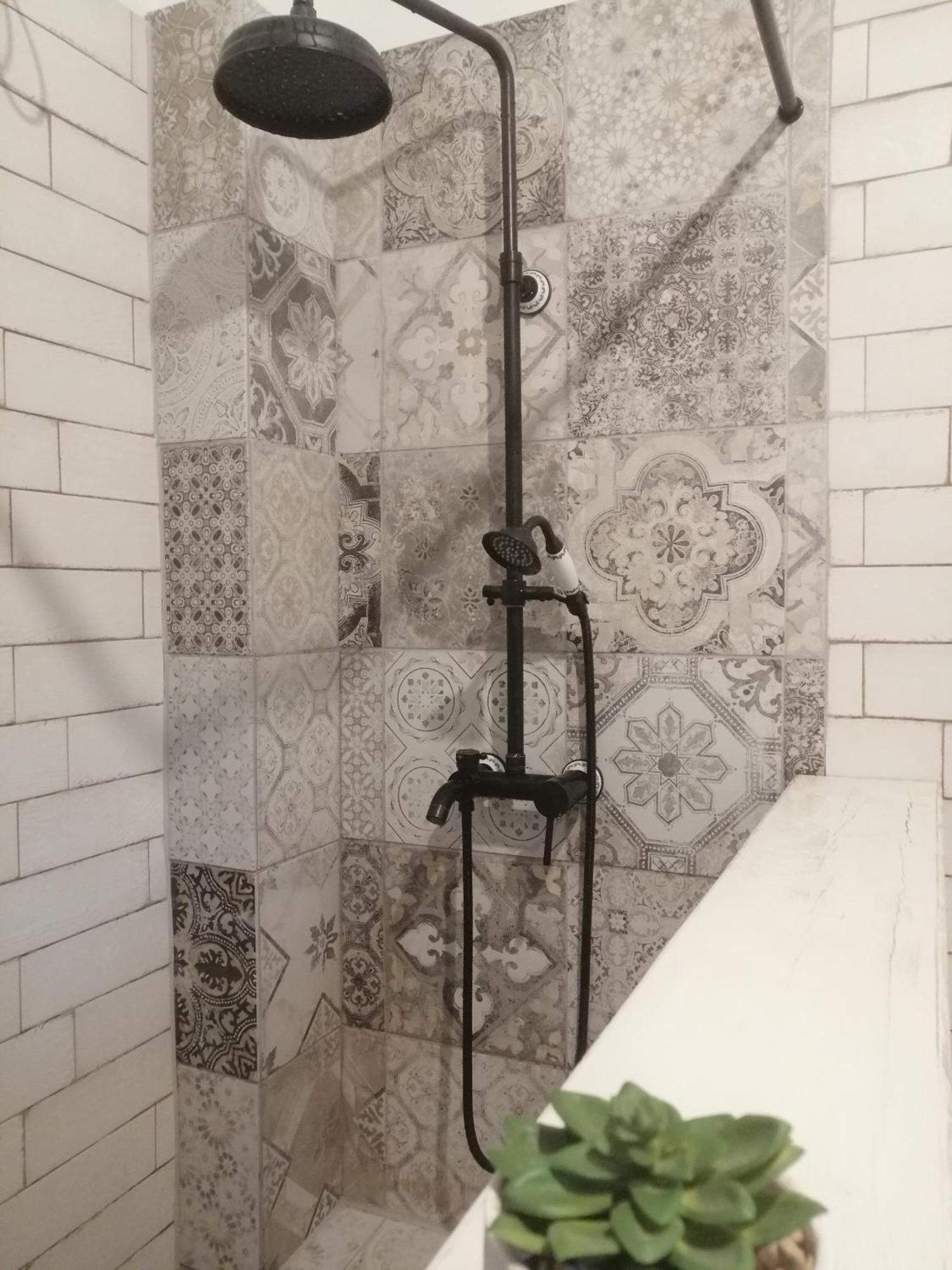 Kuria Apartman With Private Jacuzzi And Pool Budapest Esterno foto
